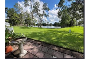 22 KINGS COLONY COURT, PALM COAST, FL 32137 - MLS#MFRFC313202