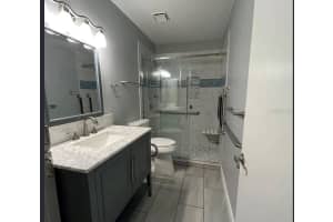 22 KINGS COLONY COURT, PALM COAST, FL 32137 - MLS#MFRFC313202