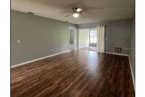 22 KINGS COLONY COURT, PALM COAST, FL 32137 - MLS#MFRFC313202