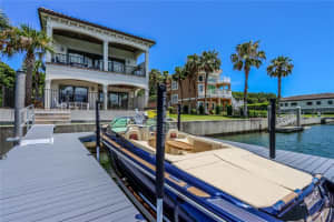 224 HARBOR VILLAGE POINT, PALM COAST, FL 32137 - MLS#MFRFC313204