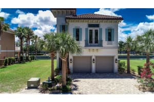 224 HARBOR VILLAGE POINT, PALM COAST, FL 32137 - MLS#MFRFC313204