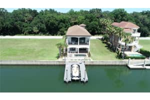 224 HARBOR VILLAGE POINT, PALM COAST, FL 32137 - MLS#MFRFC313204