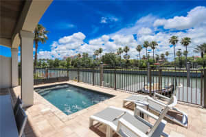 224 HARBOR VILLAGE POINT, PALM COAST, FL 32137 - MLS#MFRFC313204