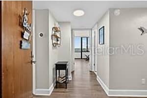 3580 OCEAN SHORE BOULEVARD, FLAGLER BEACH, FL 32136 - MLS#MFRFC313205