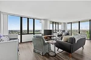 3580 OCEAN SHORE BOULEVARD, FLAGLER BEACH, FL 32136 - MLS#MFRFC313205