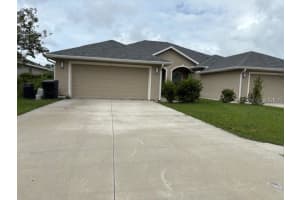 5 ROSECROFT LANE, PALM COAST, FL 32164 - MLS#MFRFC313206