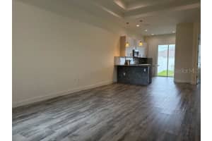 5 ROSECROFT LANE, PALM COAST, FL 32164 - MLS#MFRFC313206