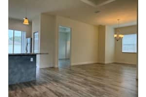 5 ROSECROFT LANE, PALM COAST, FL 32164 - MLS#MFRFC313206