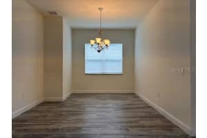 5 ROSECROFT LANE, PALM COAST, FL 32164 - MLS#MFRFC313206