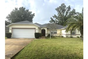 54 WESTMOUNT LANE, PALM COAST, FL 32164 - MLS#MFRFC313207