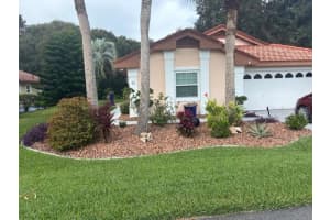 11 SAN JOSE DRIVE, PALM COAST, FL 32137 - MLS#MFRFC313209