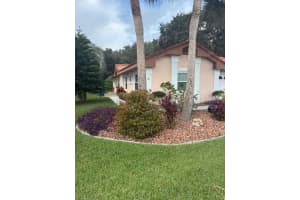 11 SAN JOSE DRIVE, PALM COAST, FL 32137 - MLS#MFRFC313209
