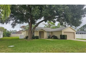 31 PILLAR LANE, PALM COAST, FL 32164 - MLS#MFRFC313211