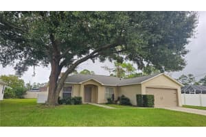 31 PILLAR LANE, PALM COAST, FL 32164 - MLS#MFRFC313211