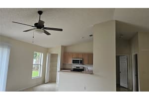 31 PILLAR LANE, PALM COAST, FL 32164 - MLS#MFRFC313211