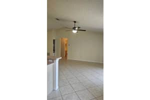 31 PILLAR LANE, PALM COAST, FL 32164 - MLS#MFRFC313211