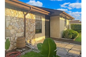 6431 DREXEL DRIVE, PORT RICHEY, FL 34668 - MLS#MFRFC313212