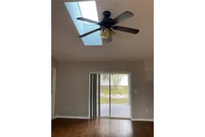 45 LANCELOT DRIVE, PALM COAST, FL 32137 - MLS#MFRFC313213