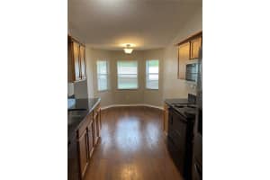 45 LANCELOT DRIVE, PALM COAST, FL 32137 - MLS#MFRFC313213