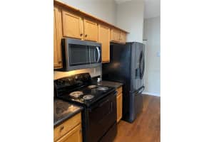 45 LANCELOT DRIVE, PALM COAST, FL 32137 - MLS#MFRFC313213