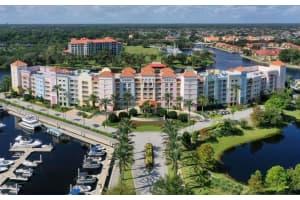 102 Yacht Harbor Dr #376, PALM COAST