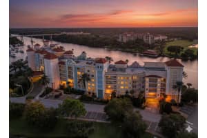102 YACHT HARBOR DRIVE, PALM COAST, FL 32137 - MLS#MFRFC313214