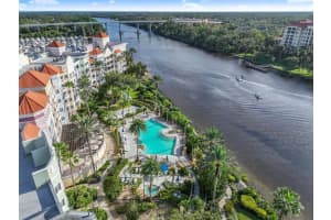 102 YACHT HARBOR DRIVE, PALM COAST, FL 32137 - MLS#MFRFC313214