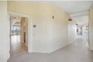 102 YACHT HARBOR DRIVE, PALM COAST, FL 32137 - MLS#MFRFC313214