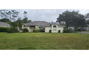 41 CREEK BLUFF WAY, ORMOND BEACH, FL 32174 - MLS#MFRFC313215