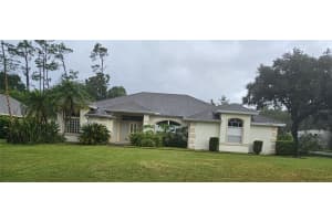 41 CREEK BLUFF WAY, ORMOND BEACH, FL 32174 - MLS#MFRFC313215