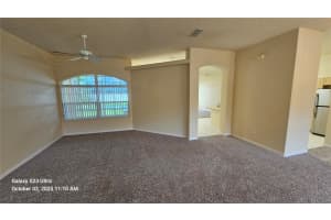 41 CREEK BLUFF WAY, ORMOND BEACH, FL 32174 - MLS#MFRFC313215