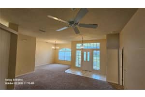 41 CREEK BLUFF WAY, ORMOND BEACH, FL 32174 - MLS#MFRFC313215