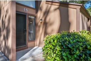 18 Broadmore Cir #18, PALM COAST