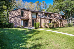 18 BROADMORE CIRCLE, PALM COAST, FL 32137 - MLS#MFRFC313219