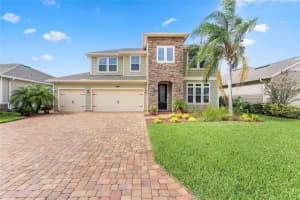 84 San Telmo Ct, ST AUGUSTINE
