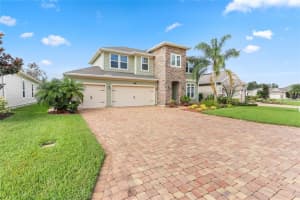 84 SAN TELMO COURT, ST AUGUSTINE, FL 32095 - MLS#MFRFC313222