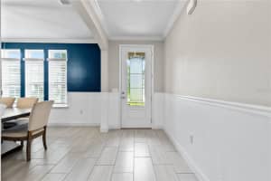 84 SAN TELMO COURT, ST AUGUSTINE, FL 32095 - MLS#MFRFC313222