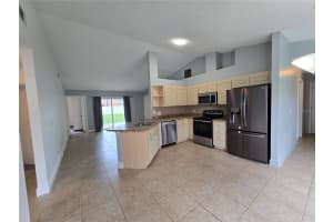 170 POINT PLEASANT DRIVE, PALM COAST, FL 32164 - MLS#MFRFC313224