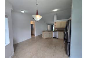 170 POINT PLEASANT DRIVE, PALM COAST, FL 32164 - MLS#MFRFC313224