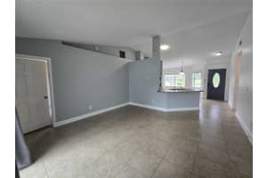 170 POINT PLEASANT DRIVE, PALM COAST, FL 32164 - MLS#MFRFC313224