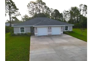 15 UNIQUE COURT, PALM COAST, FL 32164 - MLS#MFRFC313225