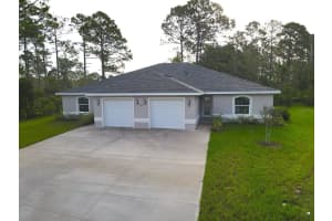 15 UNIQUE COURT, PALM COAST, FL 32164 - MLS#MFRFC313225