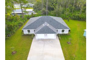 15 UNIQUE COURT, PALM COAST, FL 32164 - MLS#MFRFC313225