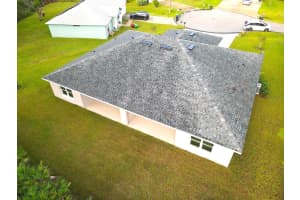 15 UNIQUE COURT, PALM COAST, FL 32164 - MLS#MFRFC313225