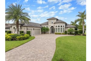 1208 Castlehawk Ln, ORMOND BEACH