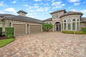 1208 CASTLEHAWK LANE, ORMOND BEACH, FL 32174 - MLS#MFRFC313227