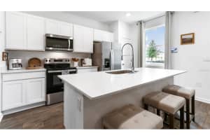 29 PALMONES STREET, ST AUGUSTINE, FL 32084 - MLS#MFRFC313228
