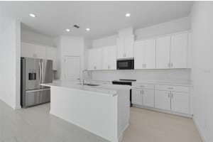 84 TEQUESTA COURT, PALM COAST, FL 32137 - MLS#MFRFC313229