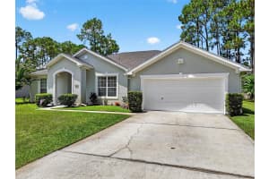 23 BURNING VIEW LANE, PALM COAST, FL 32137 - MLS#MFRFC313231