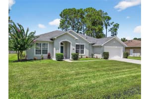 23 BURNING VIEW LANE, PALM COAST, FL 32137 - MLS#MFRFC313231